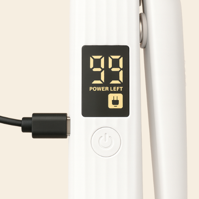 Wiederaufladbarer Akku