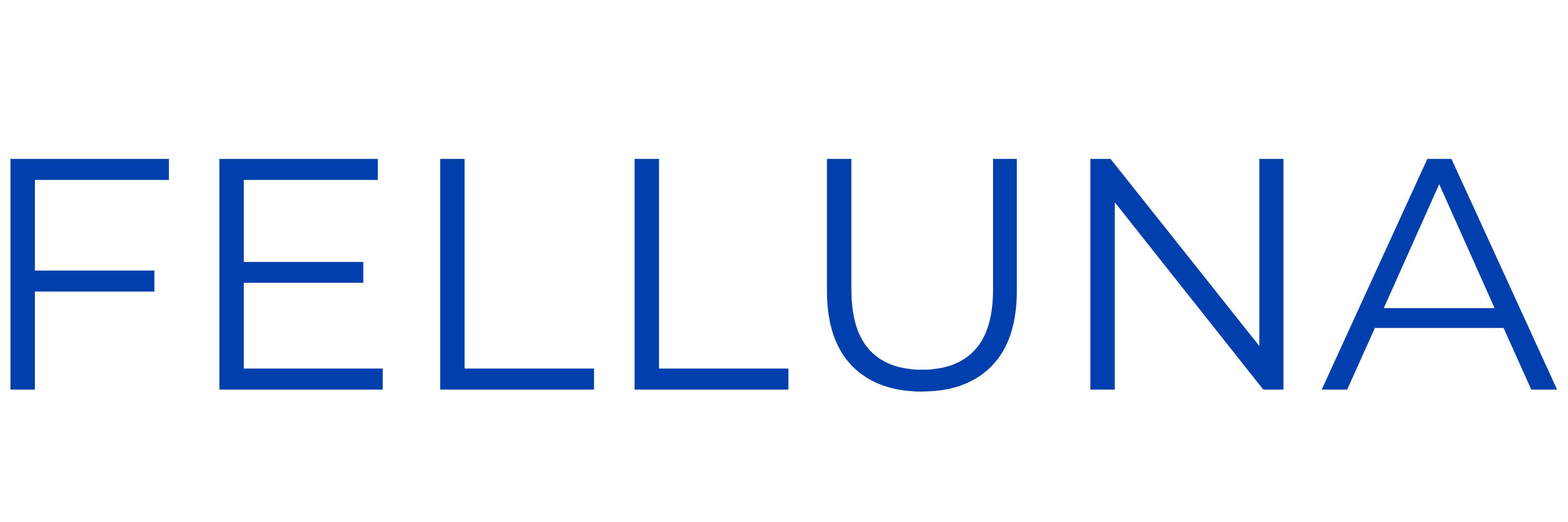 Felluna