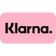 Klarna Rechnung