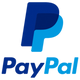 PayPal Käuferschutz